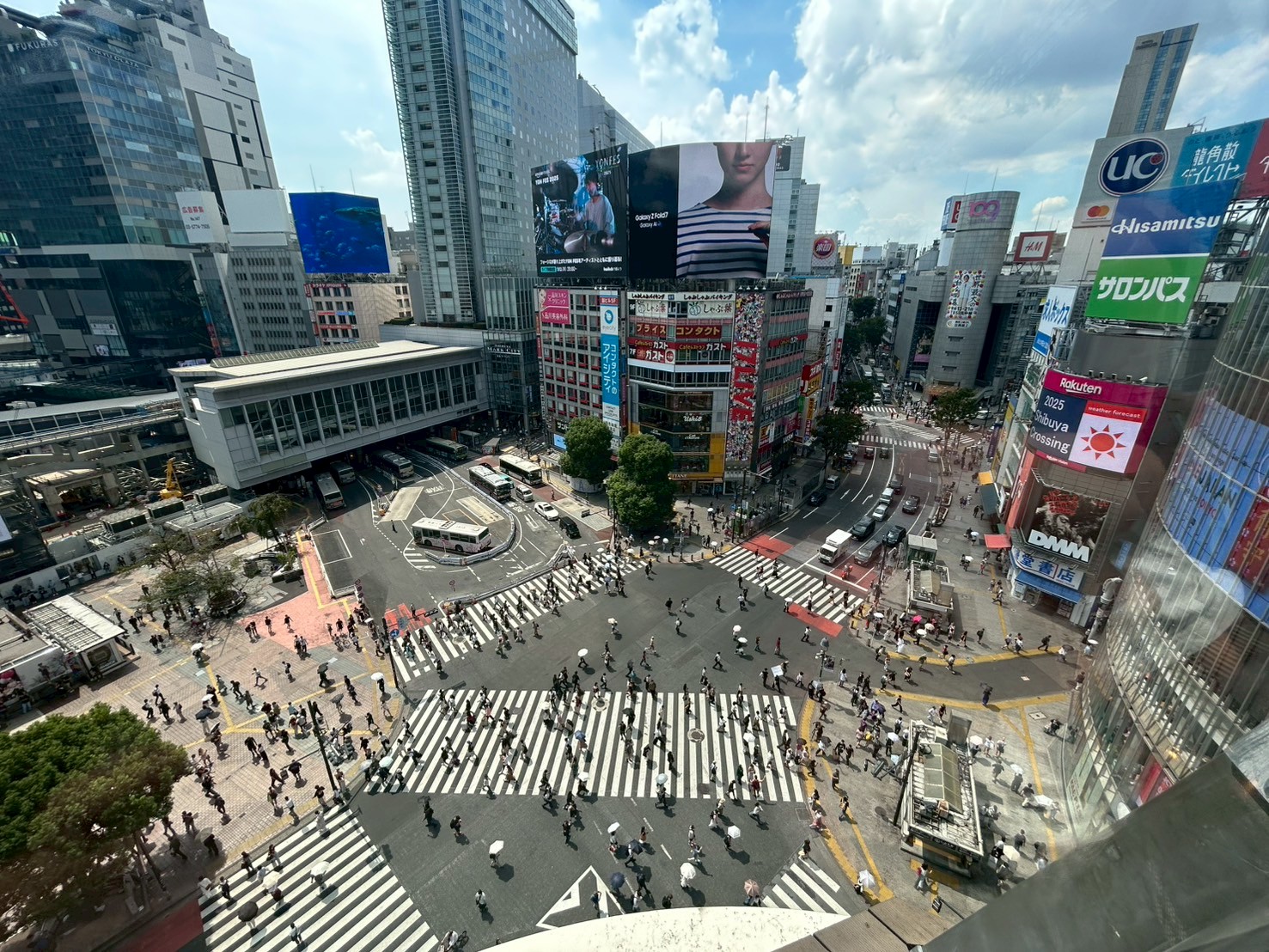 カード1の画像